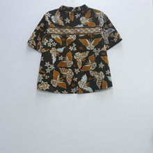 KQKT0290 Tops (XL)