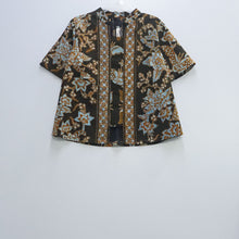 KQKT0290 Tops (XL)