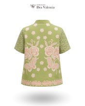 KQKT0297 Tops (M)