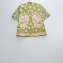 KQKT0297 Tops (M)
