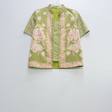 KQKT0297 Tops (M)