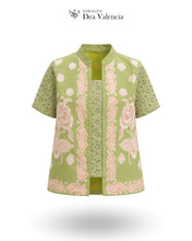 KQKT0297 Tops (M)