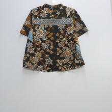 KQKT0301 Tops (XXL)