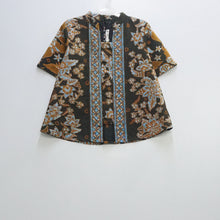 KQKT0301 Tops (XXL)