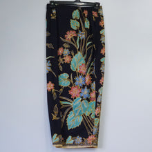 KS-SO0112 Skirt (XL)