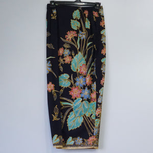 KS-SO0112 Skirt (XL)