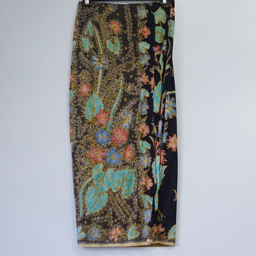 KS-SO0112 Skirt (XL)