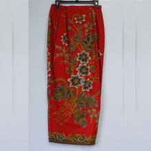 KS-SO0113 Skirt (S)