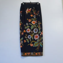 KS-SO0114 Skirt (L)