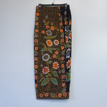 KS-SO0114 Skirt (L)