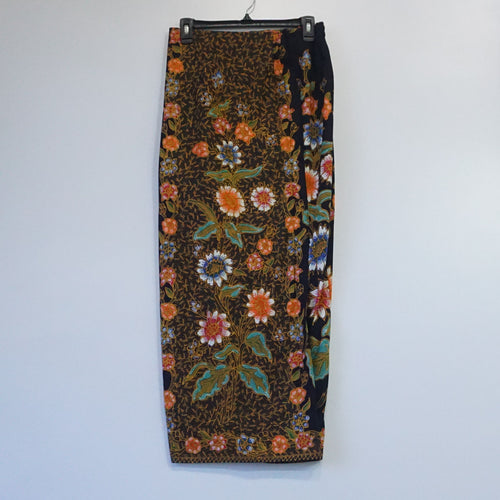 KS-SO0114 Skirt (L)