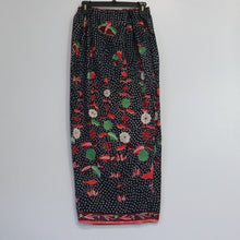 KS-SO0127 Skirt (XS)
