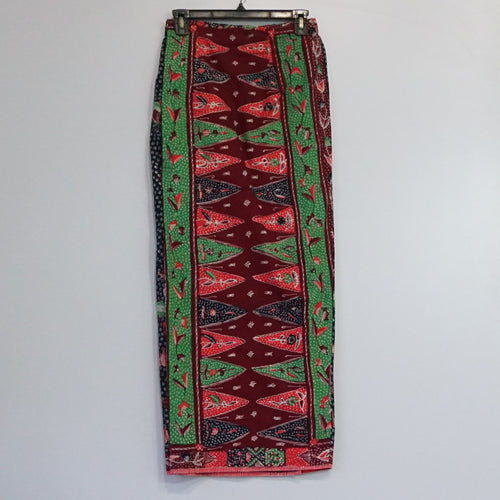 KS-SO0127 Skirt (XS)