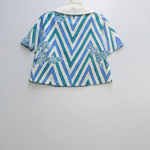 LPCT0038 Tops (XL)