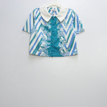 LPCT0038 Tops (XL)