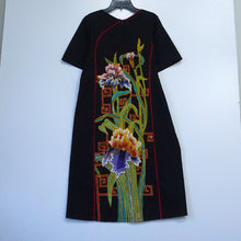 LPD0289 Dress (M)