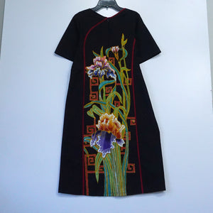 LPD0289 Dress (M)