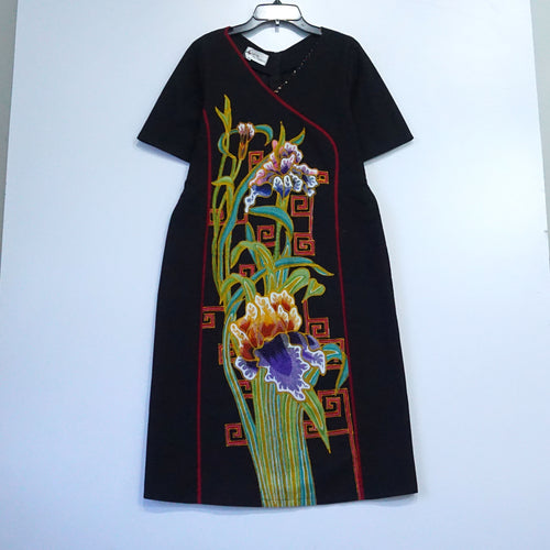 LPD0289 Dress (M)