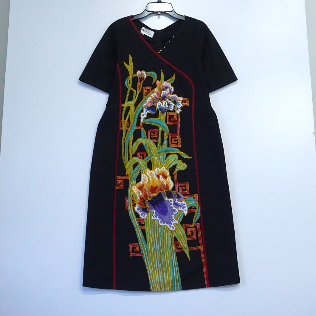 LPD0289 Dress (M)