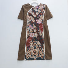 LPD0311 Dress (M)