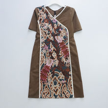 LPD0311 Dress (M)