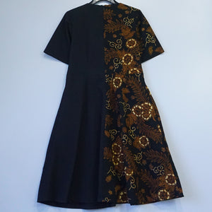 LRPD0597 Dress (M)
