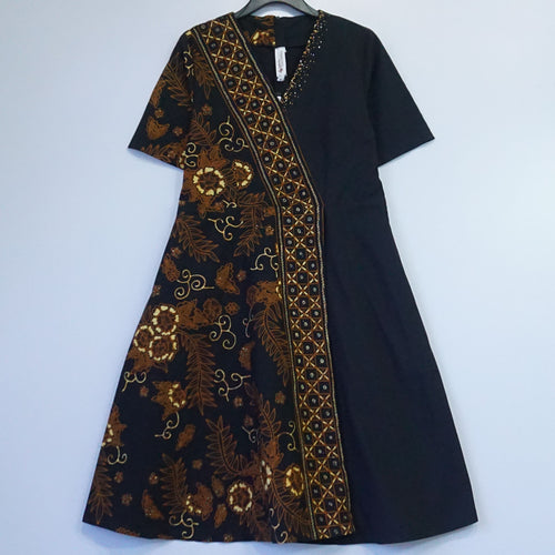 LRPD0597 Dress (M)