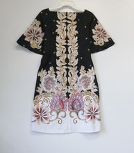 LRPD0604 Dress (L)