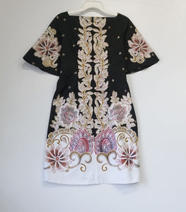 LRPD0604 Dress (L)