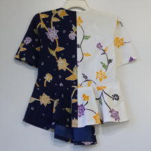 MAKT0327 Tops (M)