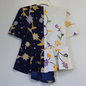 MAKT0327 Tops (M)