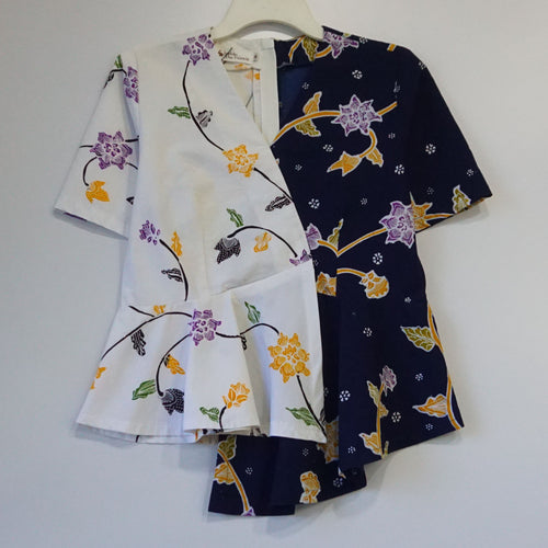MAKT0327 Tops (M)