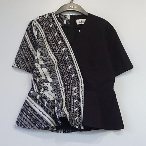 MAKT0332 Tops (M)