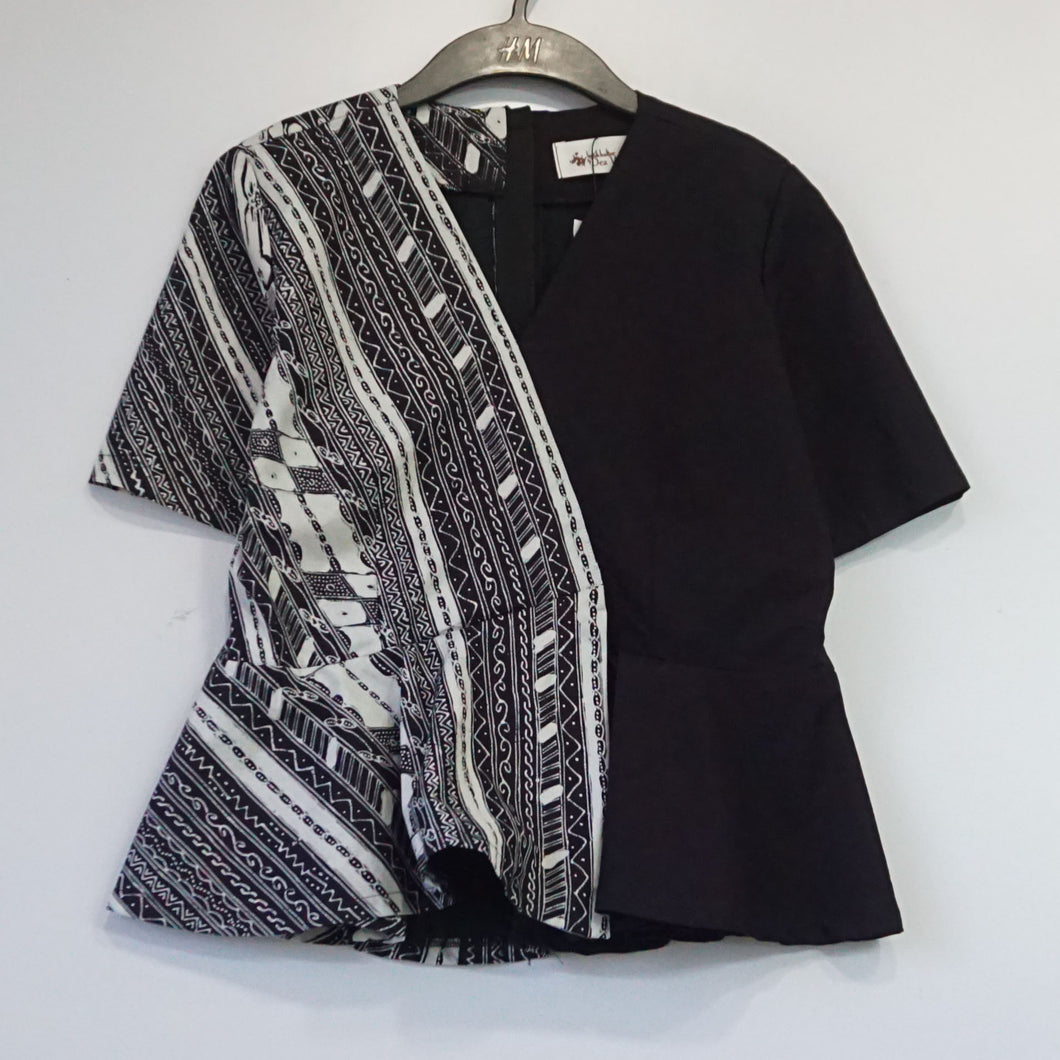 MAKT0332 Tops (M)
