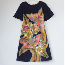 MBD0398 Dress (XS)