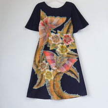 MBD0398 Dress (XS)