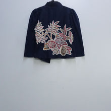 MJKT0067 Tops (S)