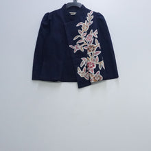 MJKT0067 Tops (S)