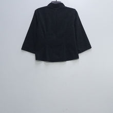 MJKT0143 Tops (S)