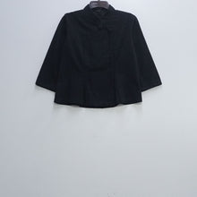 MJKT0143 Tops (S)
