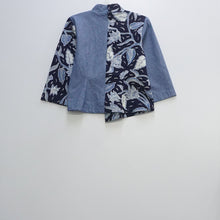 MJKT0160 Tops (L)