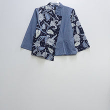 MJKT0160 Tops (L)