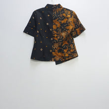MJKT0178 Tops (M)