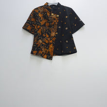 MJKT0178 Tops (M)