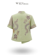 MJKT0179 Tops (L)