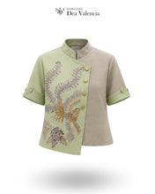 MJKT0179 Tops (L)