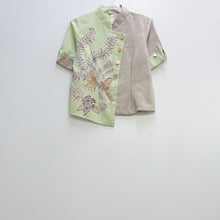 MJKT0179 Tops (L)
