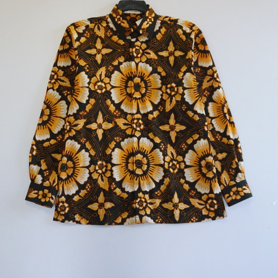 MLS2244 Men's Shirt (L)