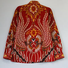 MLS3164 Men's Shirt (M)