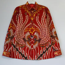 MLS3164 Men's Shirt (M)